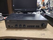 Nad 1020a stereo for sale  DAGENHAM