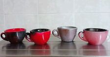 Tazze tazzine caffè usato  Teano