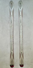 Apache recon skis for sale  Truckee