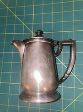 Vintage international silver for sale  Federalsburg