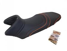 Housse selle compatible d'occasion  Sées