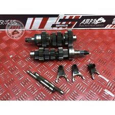Boite vitesse kawasaki d'occasion Boite vitesse kawasaki d'occasion  France