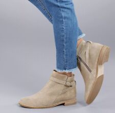 Ankle boots stiefelette gebraucht kaufen  Bad Bentheim