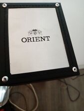 Orient divers mens for sale  GLASGOW