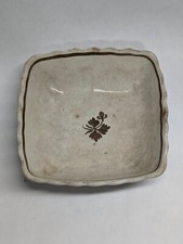 Vintage alfred meakin for sale  Saint Cloud