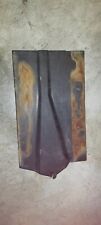 Renault turbo supporto usato  Mel
