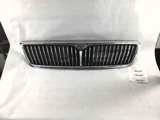 Grille fits infiniti for sale  Kansas City