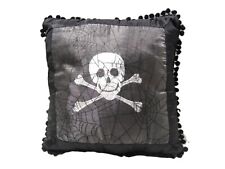 Large skull cross for sale  Windsor