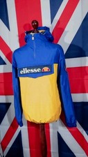 ellesse for sale ellesse for sale LOUGHBOROUGH