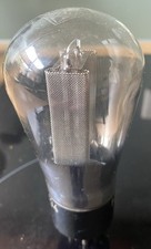 RGN1064 = 1805= G1064 retificador de malha placa longa telefunken, usado comprar usado  Enviando para Brazil