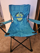 Margaritaville folding chairs for sale  Crestwood