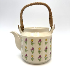 Vtg otagiri ceramic for sale  La Habra