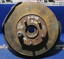 Montante ant mazda usato  Paterno