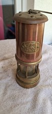lampes mineurs mineurs anciennes d'occasion lampes mineurs mineurs anciennes d'occasion Brie-Comte-Robert