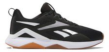 Reebok uomo nanoflex usato  Spedire a Italy