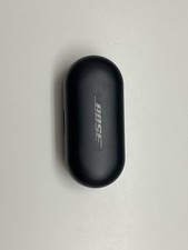 Bose sport earbuds usato  Treviso
