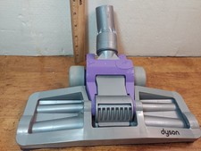 Dyson dc07 dc14 for sale  Goodlettsville