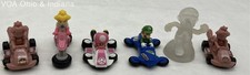 Mario kart car for sale  Columbus