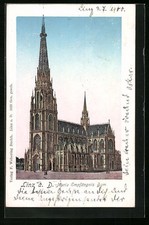 dom piaseczno na sprzedaż dom piaseczno na sprzedaż Wysyłka do Poland