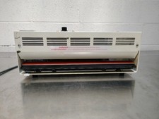 Rennco ls18 120 for sale  Berkeley