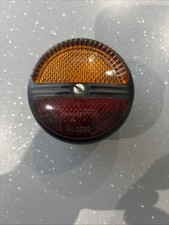 Hella 2sb 003 for sale  MANCHESTER