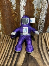 Vintage intel inside for sale  Stayton