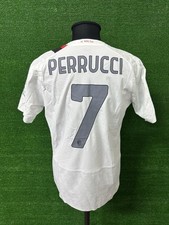 Maglia milan perrucci usato  Guidonia Montecelio