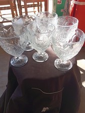 Coupe glace d'occasion  Nouzonville