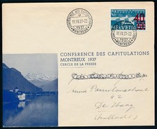 293 brief montreux gebraucht kaufen 293 brief montreux gebraucht kaufen  Deutschland