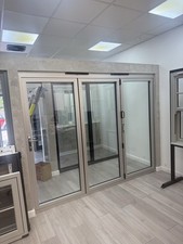 bifold doors for sale bifold doors for sale BRENTWOOD