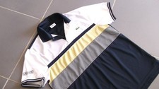 Polo lacoste homme d'occasion  Brezolles