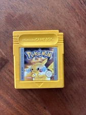 Nintendo gameboy spiel gebraucht kaufen  Glatten