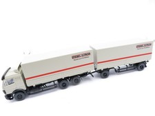 276ho wiking mercedes gebraucht kaufen 276ho wiking mercedes gebraucht kaufen  Roth