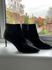 Max mara black for sale Max mara black for sale  MANCHESTER