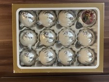 weihnachten kugel gebraucht kaufen weihnachten kugel gebraucht kaufen Mönchengladbach