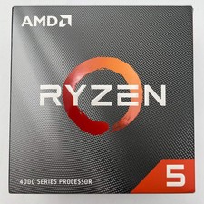 Amd ryzen 4500 for sale  Austin