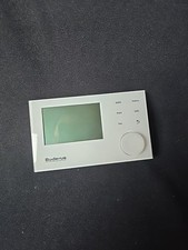 Buderus regelung 310 gebraucht kaufen  Duisburg