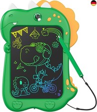 Kizmyee lcd schreibtafel gebraucht kaufen  Berlin