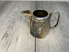 Vintage william hutton for sale  NORWICH