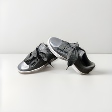 Women puma gray for sale  Valrico