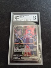 Mewtwo team rocket d'occasion  Chagny