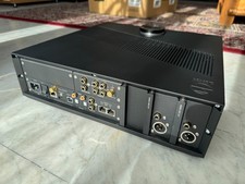 Streamer dac linn d'occasion  Montluçon