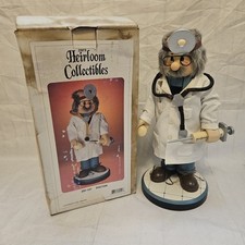 Vintage zims heirloom for sale  Milwaukee