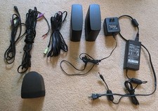 Bose sl2 receiver d'occasion  Expédié en Belgium
