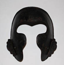 samurai kabuto for sale samurai kabuto for sale Boca Raton