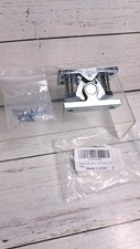Double roller catch for sale  Swartz Creek