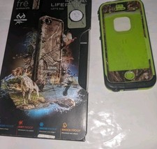 lifeproof iphone 5s comprar usado  Enviando para Brazil