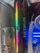 strix 3070 rog rtx usato strix 3070 rog rtx usato Verucchio