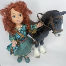 Disney first princess for sale  Palmdale