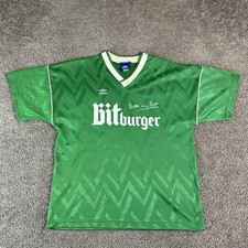 Vintage 90s germany for sale  North Port